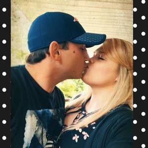 Meet your Posher, Bridget